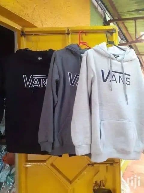 jumpers available at an affordable price